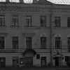 Rightmark Group prevented an attempt of seizure of premises leased by the client in the centre of St. Petersburg.