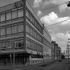 Bolshevichka Garment Factory illegal takeover attempt was reversed.