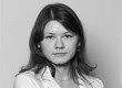 Vera Ryabova: ‘Legislators Expected Prices to Decline…’
